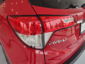 2020 Honda HR-V VUD 5 pts. Prime, CVT, QC, f. niebla, RA-17
