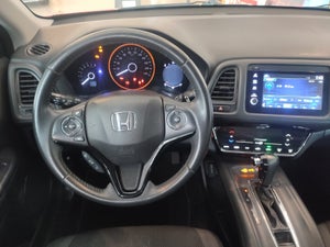 2020 Honda HR-V VUD 5 pts. Prime, CVT, QC, f. niebla, RA-17
