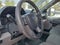 2022 Ford Comerciales F350, F450 y F550 Chasis Cabina RD Super Duty 2 pts. F350 XL Plus, V8, 6.2l, TA, a/ac., CD, fnte. crom.