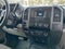 2022 Ford Comerciales F350, F450 y F550 Chasis Cabina RD Super Duty 2 pts. F350 XL Plus, V8, 6.2l, TA, a/ac., CD, fnte. crom.