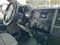 2022 Ford Comerciales F350, F450 y F550 Chasis Cabina RD Super Duty 2 pts. F350 XL Plus, V8, 6.2l, TA, a/ac., CD, fnte. crom.