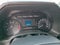 2022 Ford Comerciales F350, F450 y F550 Chasis Cabina RD Super Duty 2 pts. F350 XL Plus, V8, 6.2l, TA, a/ac., CD, fnte. crom.