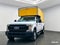 2022 Ford Comerciales F350, F450 y F550 Chasis Cabina RD Super Duty 2 pts. F350 XL Plus, V8, 6.2l, TA, a/ac., CD, fnte. crom.