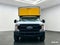 2022 Ford Comerciales F350, F450 y F550 Chasis Cabina RD Super Duty 2 pts. F350 XL Plus, V8, 6.2l, TA, a/ac., CD, fnte. crom.