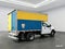 2022 Ford Comerciales F350, F450 y F550 Chasis Cabina RD Super Duty 2 pts. F350 XL Plus, V8, 6.2l, TA, a/ac., CD, fnte. crom.