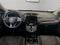 2019 Honda CR-V VUD 5 pts. Turbo Plus, 1.5T, CVT, piel, RA-18 (línea anterior)