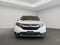 2019 Honda CR-V VUD 5 pts. Turbo Plus, 1.5T, CVT, piel, RA-18 (línea anterior)
