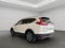 2019 Honda CR-V VUD 5 pts. Turbo Plus, 1.5T, CVT, piel, RA-18 (línea anterior)