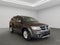 2016 Dodge Journey VUD 5 pts. SXT, 2.4l, TA, VE, BL, 7 pas., RA-17