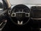 2016 Dodge Journey VUD 5 pts. SXT, 2.4l, TA, VE, BL, 7 pas., RA-17