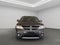 2016 Dodge Journey VUD 5 pts. SXT, 2.4l, TA, VE, BL, 7 pas., RA-17