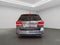 2016 Dodge Journey VUD 5 pts. SXT, 2.4l, TA, VE, BL, 7 pas., RA-17