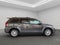 2016 Dodge Journey VUD 5 pts. SXT, 2.4l, TA, VE, BL, 7 pas., RA-17