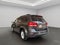 2016 Dodge Journey VUD 5 pts. SXT, 2.4l, TA, VE, BL, 7 pas., RA-17