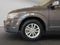 2016 Dodge Journey VUD 5 pts. SXT, 2.4l, TA, VE, BL, 7 pas., RA-17
