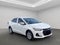 2022 Chevrolet Onix 4 pts. LS, 1.0T, TM5, a/ac., BA, R-15