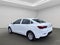 2022 Chevrolet Onix 4 pts. LS, 1.0T, TM5, a/ac., BA, R-15