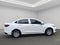 2022 Chevrolet Onix 4 pts. LS, 1.0T, TM5, a/ac., BA, R-15