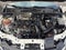 2022 Chevrolet Onix 4 pts. LS, 1.0T, TM5, a/ac., BA, R-15