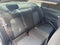2022 Chevrolet Onix 4 pts. LS, 1.0T, TM5, a/ac., BA, R-15