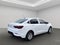 2022 Chevrolet Onix 4 pts. LS, 1.0T, TM5, a/ac., BA, R-15