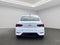 2022 Chevrolet Onix 4 pts. LS, 1.0T, TM5, a/ac., BA, R-15
