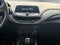2022 Chevrolet Onix 4 pts. LS, 1.0T, TM5, a/ac., BA, R-15