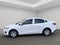 2022 Chevrolet Onix 4 pts. LS, 1.0T, TM5, a/ac., BA, R-15