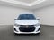 2022 Chevrolet Onix 4 pts. LS, 1.0T, TM5, a/ac., BA, R-15