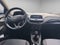 2022 Chevrolet Onix 4 pts. LS, 1.0T, TM5, a/ac., BA, R-15