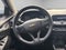 2022 Chevrolet Onix 4 pts. LS, 1.0T, TM5, a/ac., BA, R-15