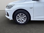 2022 Chevrolet Onix 4 pts. LS, 1.0T, TM5, a/ac., BA, R-15