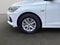2022 Chevrolet Onix 4 pts. LS, 1.0T, TM5, a/ac., BA, R-15