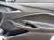 2022 Chevrolet Onix 4 pts. LS, 1.0T, TM5, a/ac., BA, R-15