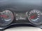 2022 Chevrolet Onix 4 pts. LS, 1.0T, TM5, a/ac., BA, R-15