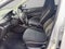 2022 Chevrolet Onix 4 pts. LS, 1.0T, TM5, a/ac., BA, R-15
