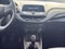 2022 Chevrolet Onix 4 pts. LS, 1.0T, TM5, a/ac., BA, R-15