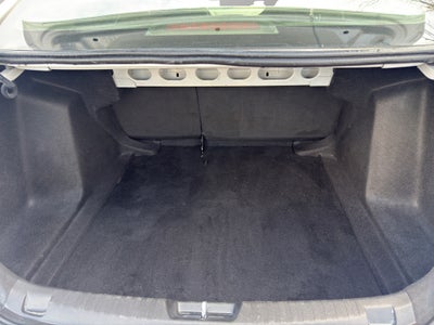 2022 Chevrolet Onix 4 pts. LS, 1.0T, TM5, a/ac., BA, R-15