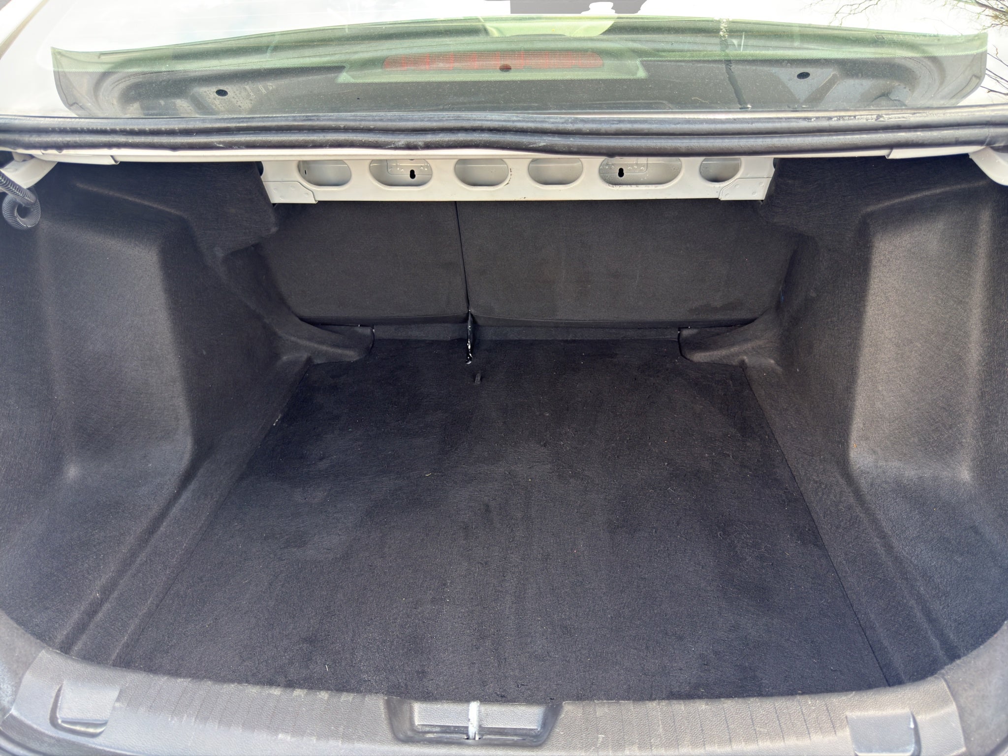 2022 Chevrolet Onix 4 pts. LS, 1.0T, TM5, a/ac., BA, R-15