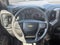 2021 Chevrolet Comerciales Silverado Pick-Up 4 pts. WT, Doble Cab., V6, 4.3l, TA, a/ac.