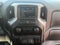 2021 Chevrolet Comerciales Silverado Pick-Up 4 pts. WT, Doble Cab., V6, 4.3l, TA, a/ac.