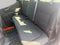 2021 Chevrolet Comerciales Silverado Pick-Up 4 pts. WT, Doble Cab., V6, 4.3l, TA, a/ac.