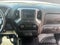 2021 Chevrolet Comerciales Silverado Pick-Up 4 pts. WT, Doble Cab., V6, 4.3l, TA, a/ac.