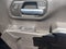 2021 Chevrolet Comerciales Silverado Pick-Up 4 pts. WT, Doble Cab., V6, 4.3l, TA, a/ac.
