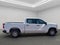 2021 Chevrolet Comerciales Silverado Pick-Up 4 pts. WT, Doble Cab., V6, 4.3l, TA, a/ac.