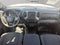2021 Chevrolet Comerciales Silverado Pick-Up 4 pts. WT, Doble Cab., V6, 4.3l, TA, a/ac.