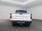 2021 Chevrolet Comerciales Silverado Pick-Up 4 pts. WT, Doble Cab., V6, 4.3l, TA, a/ac.