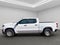 2021 Chevrolet Comerciales Silverado Pick-Up 4 pts. WT, Doble Cab., V6, 4.3l, TA, a/ac.
