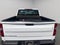 2021 Chevrolet Comerciales Silverado Pick-Up 4 pts. WT, Doble Cab., V6, 4.3l, TA, a/ac.