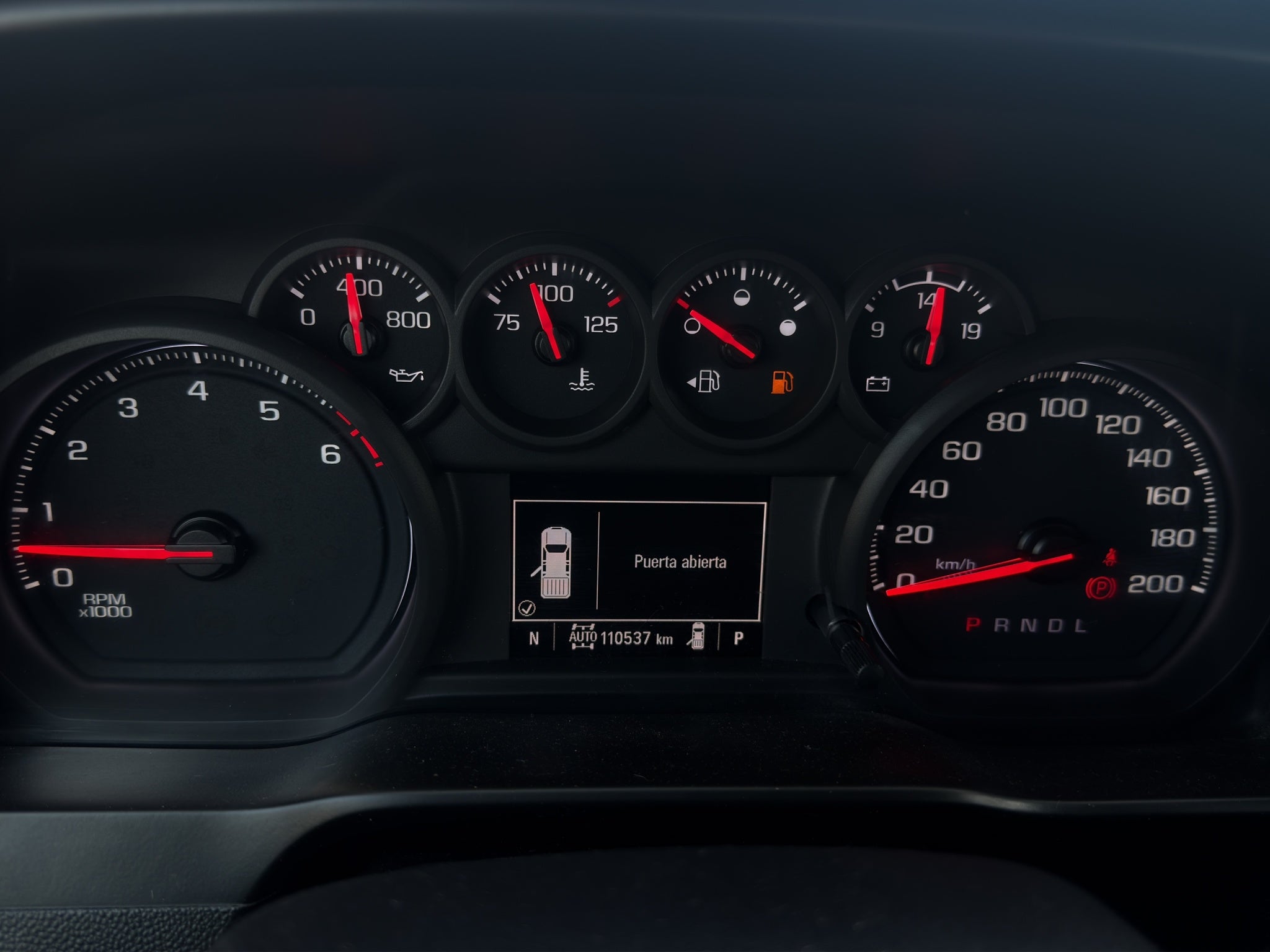 2021 Chevrolet Comerciales Silverado Pick-Up 4 pts. WT, Doble Cab., V6, 4.3l, TA, a/ac.